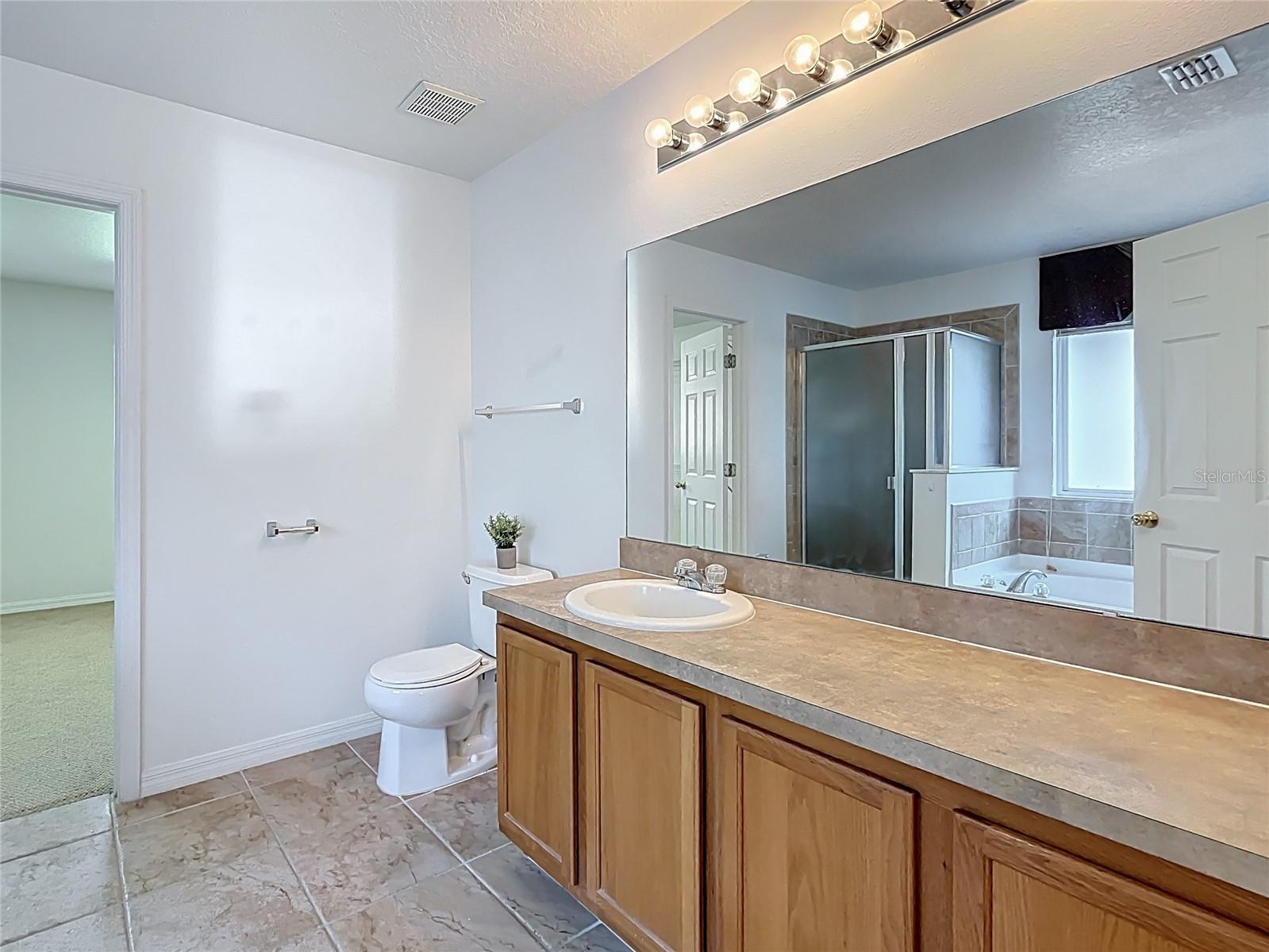 1513 BLUE SKY WAY, CLERMONT, FL, 34714