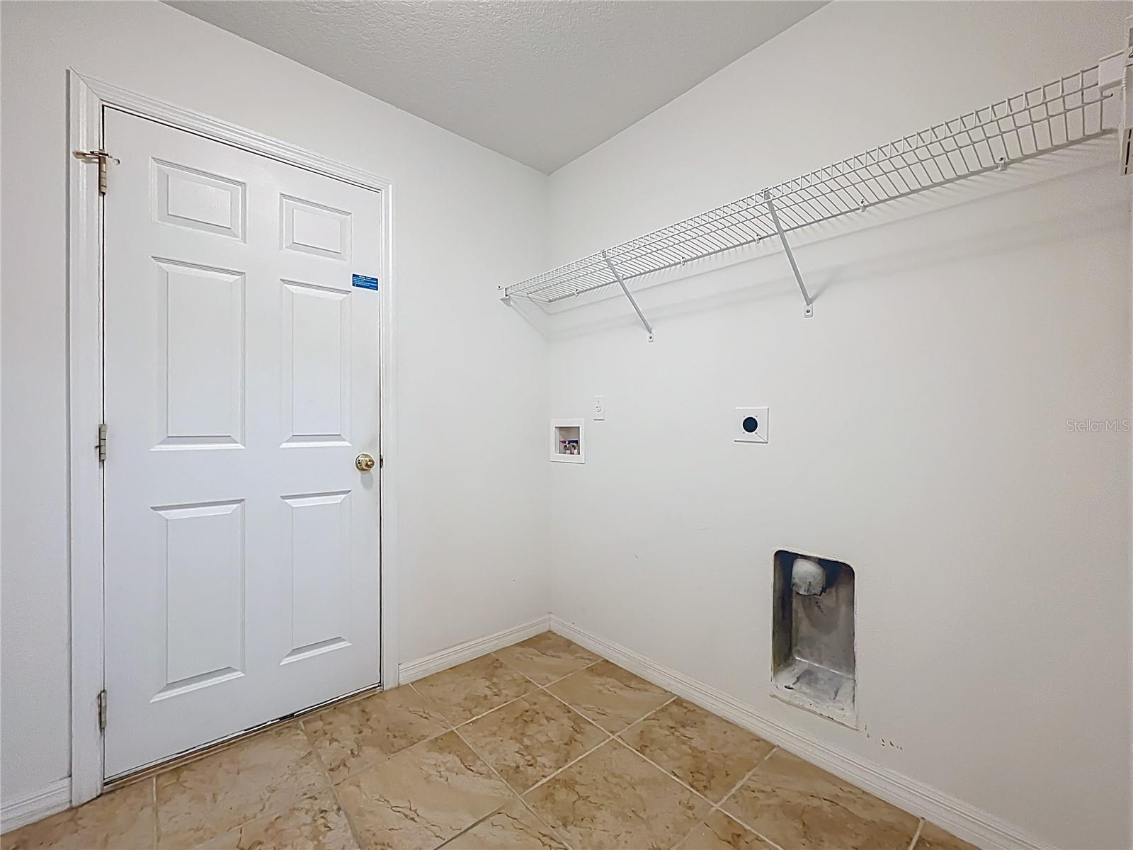 1513 BLUE SKY WAY, CLERMONT, FL, 34714