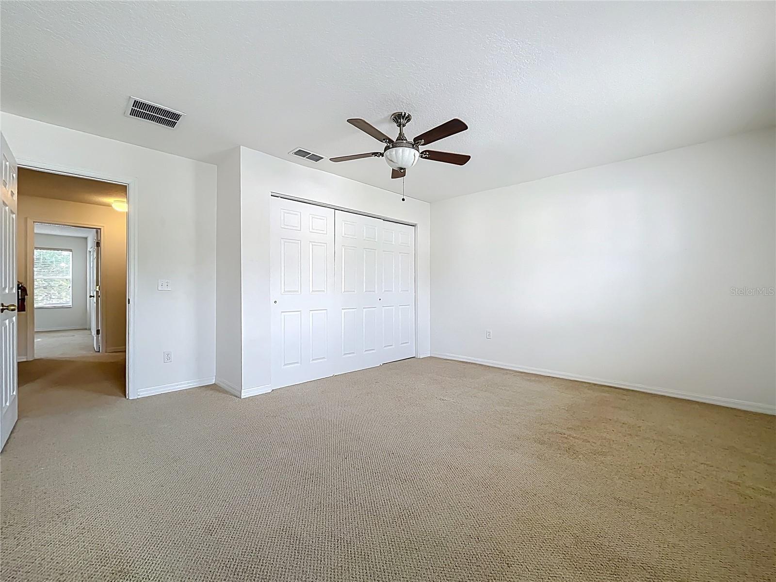 1513 BLUE SKY WAY, CLERMONT, FL, 34714