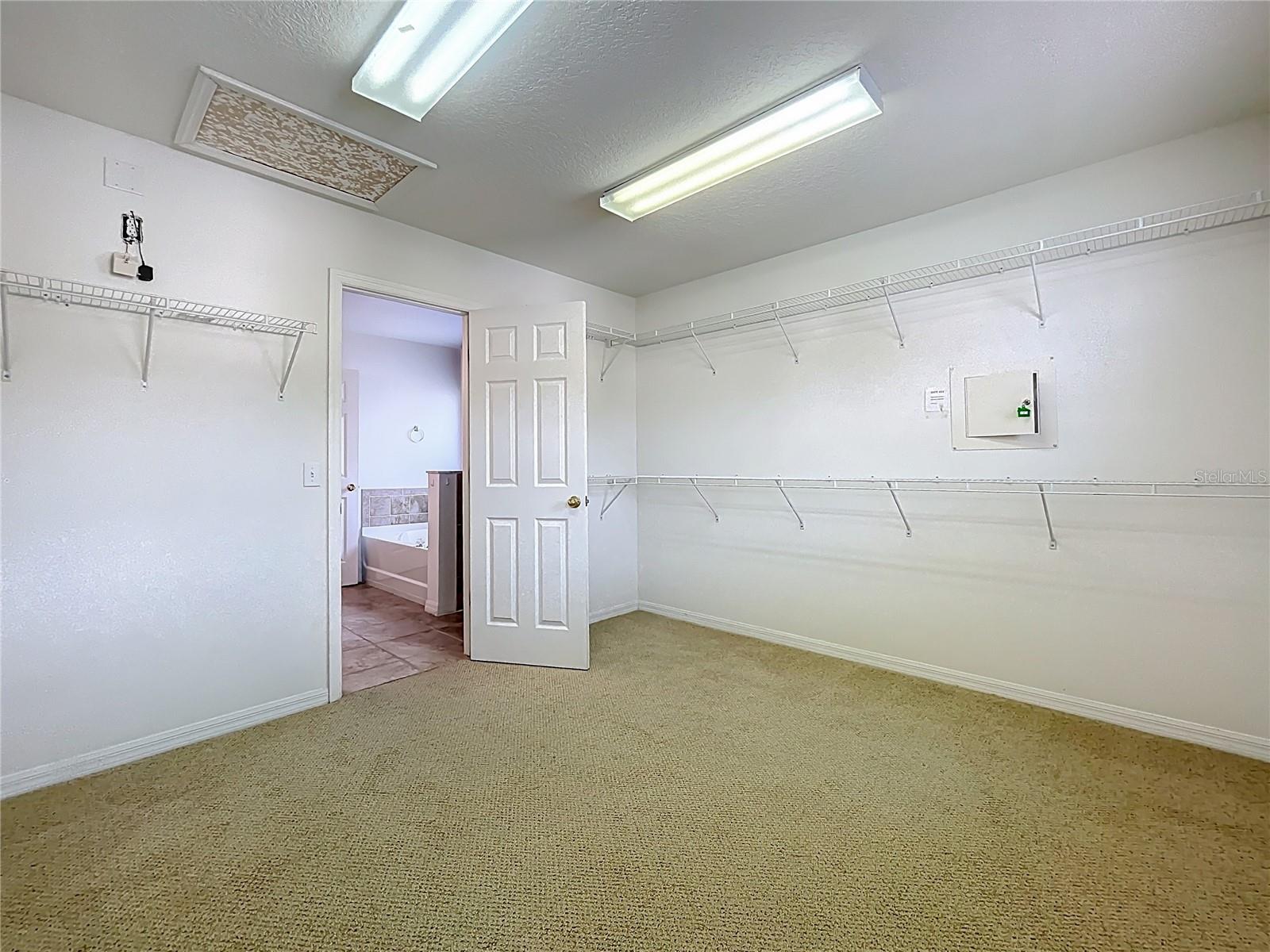 1513 BLUE SKY WAY, CLERMONT, FL, 34714