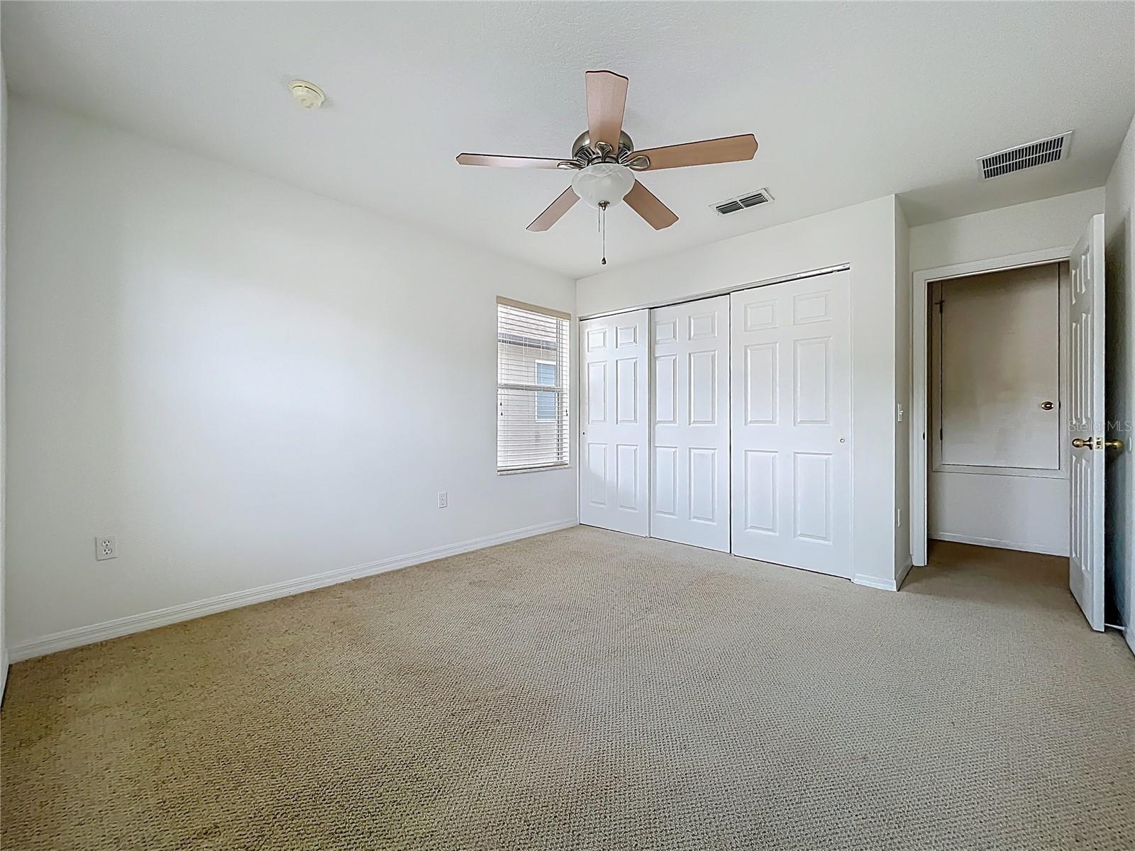 1513 BLUE SKY WAY, CLERMONT, FL, 34714