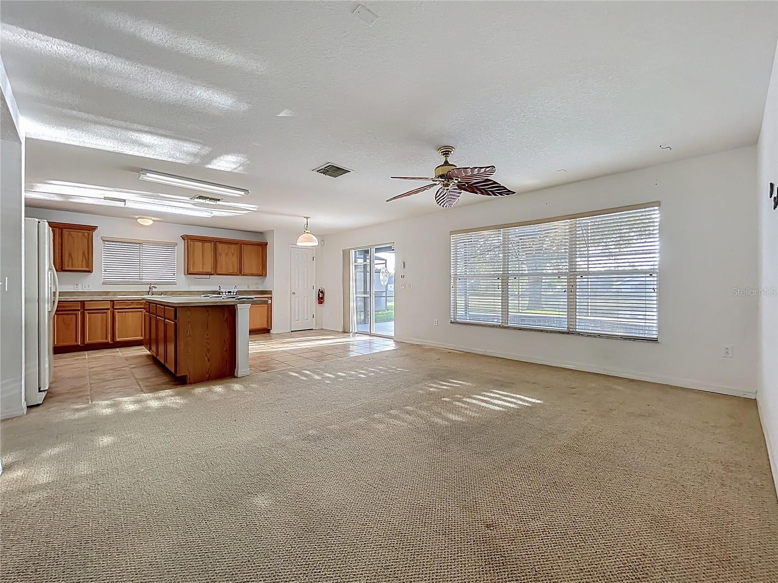 1513 BLUE SKY WAY, CLERMONT, FL, 34714