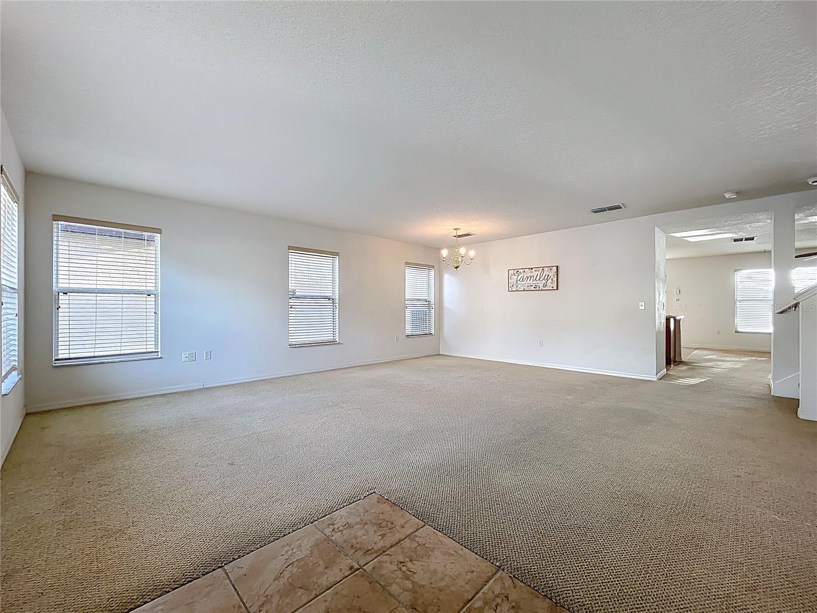 1513 BLUE SKY WAY, CLERMONT, FL, 34714