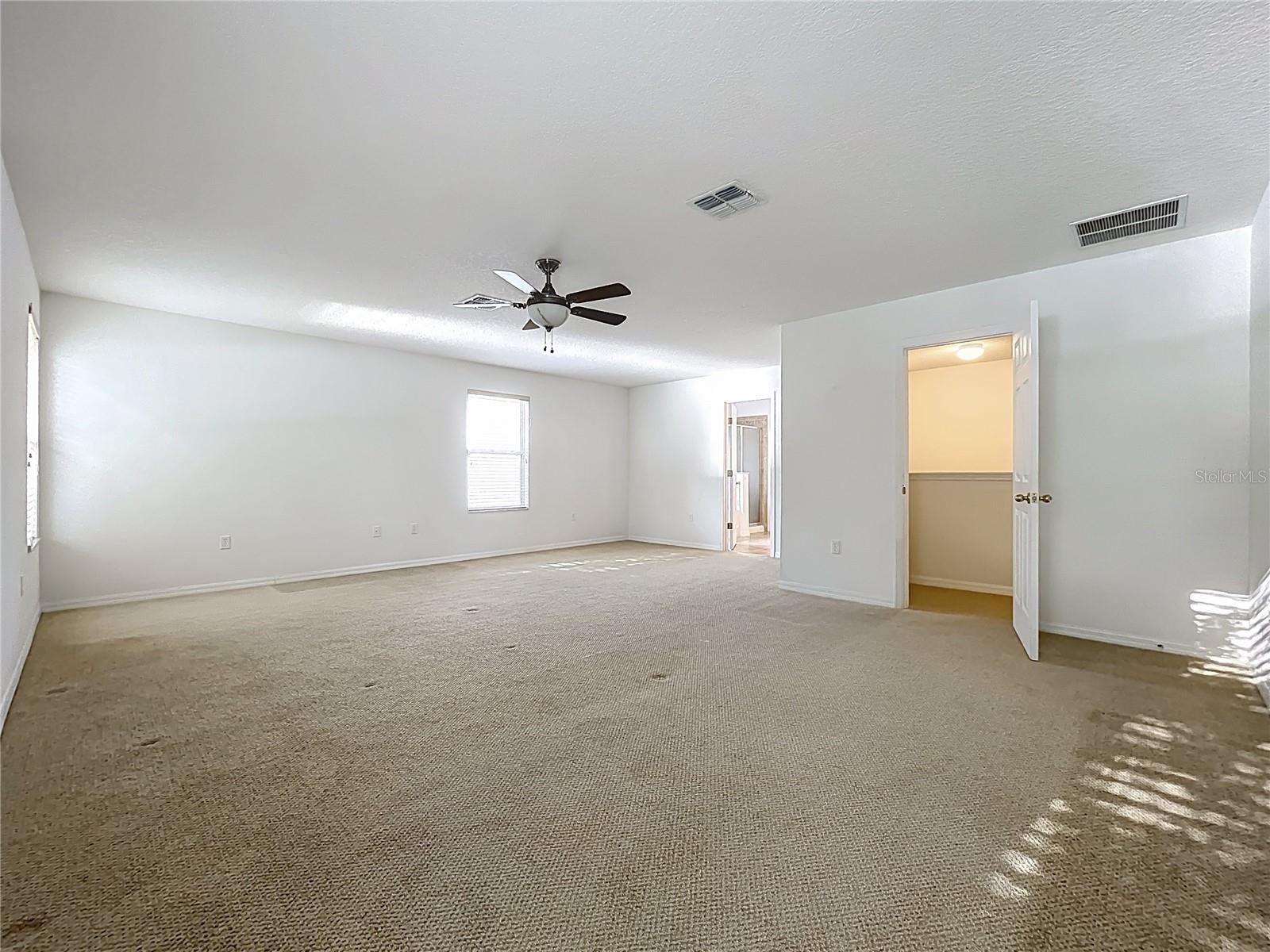 1513 BLUE SKY WAY, CLERMONT, FL, 34714