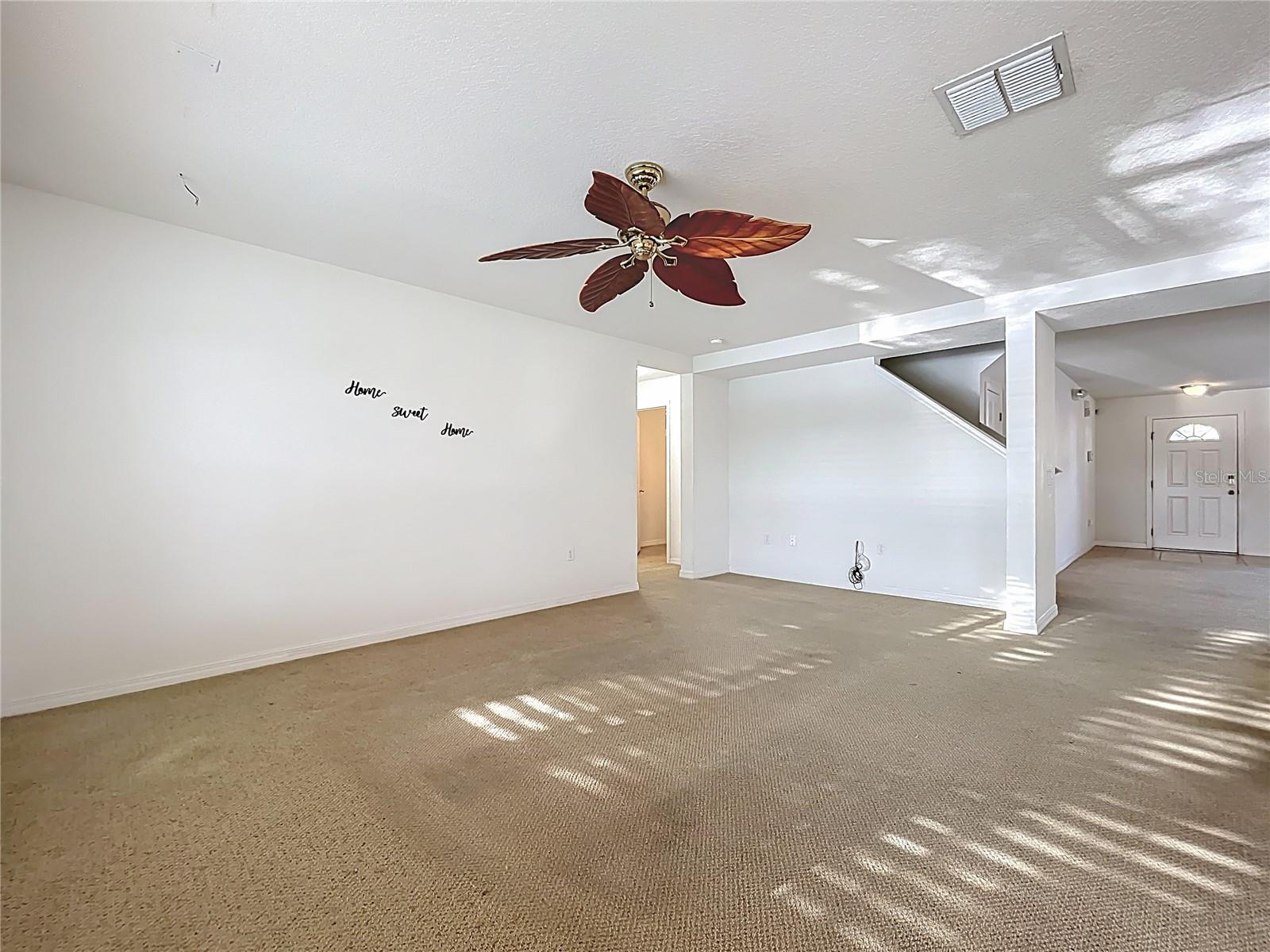 1513 BLUE SKY WAY, CLERMONT, FL, 34714