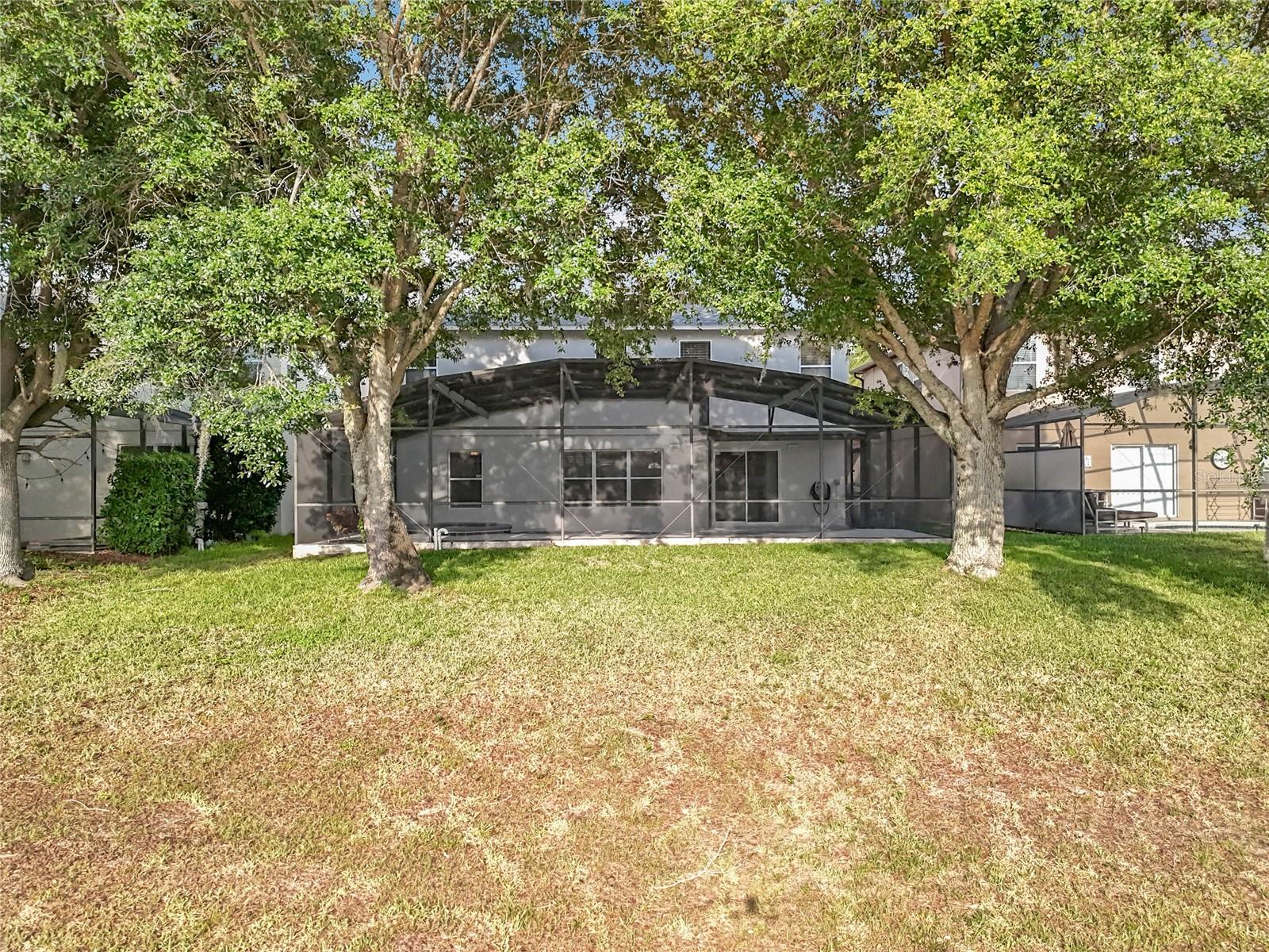 1513 BLUE SKY WAY, CLERMONT, FL, 34714