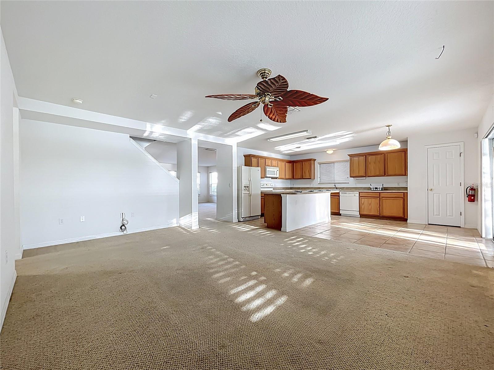 1513 BLUE SKY WAY, CLERMONT, FL, 34714