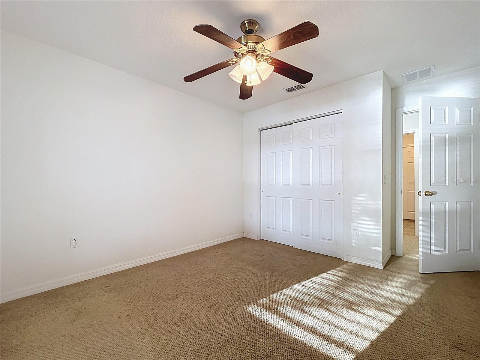 1513 BLUE SKY WAY, CLERMONT, FL, 34714