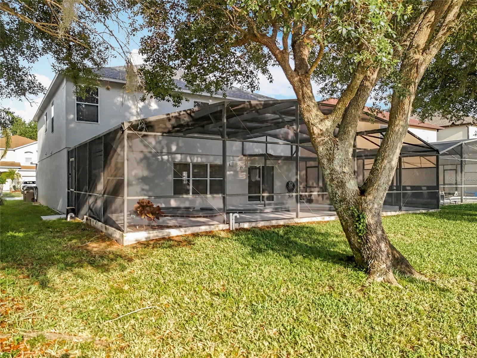 1513 BLUE SKY WAY, CLERMONT, FL, 34714