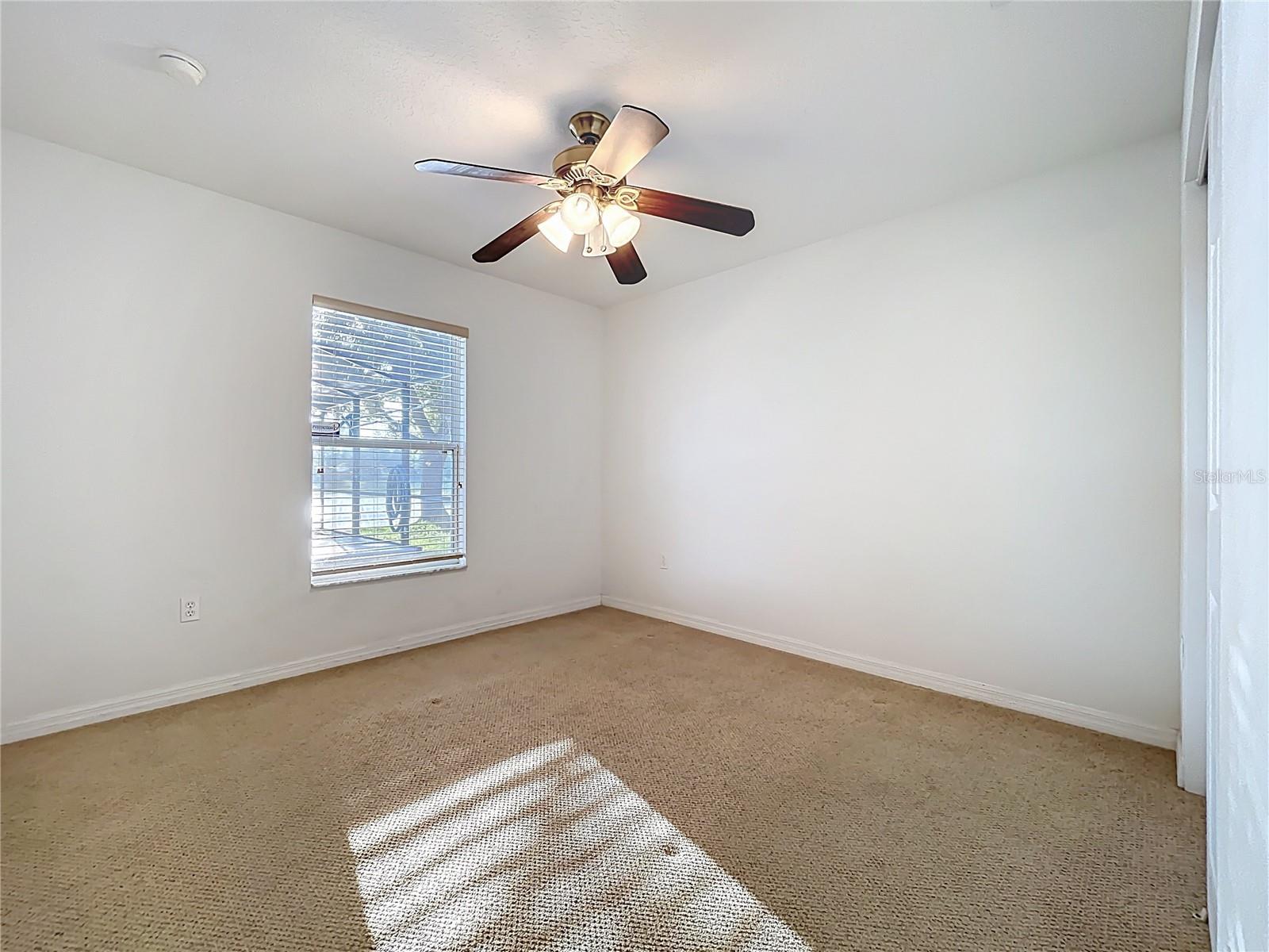 1513 BLUE SKY WAY, CLERMONT, FL, 34714