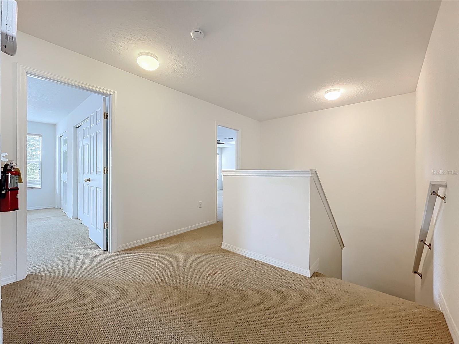 1513 BLUE SKY WAY, CLERMONT, FL, 34714