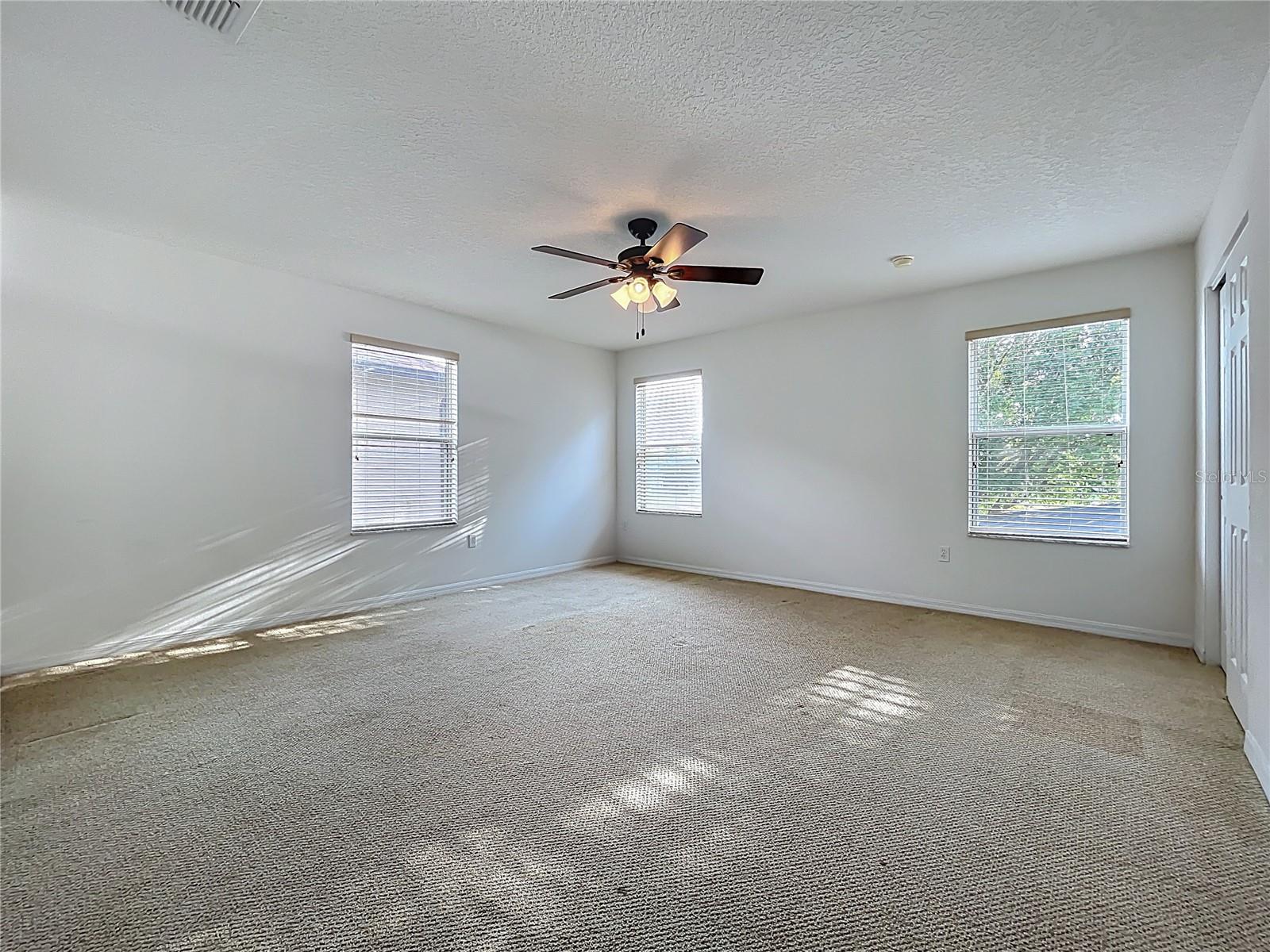 1513 BLUE SKY WAY, CLERMONT, FL, 34714