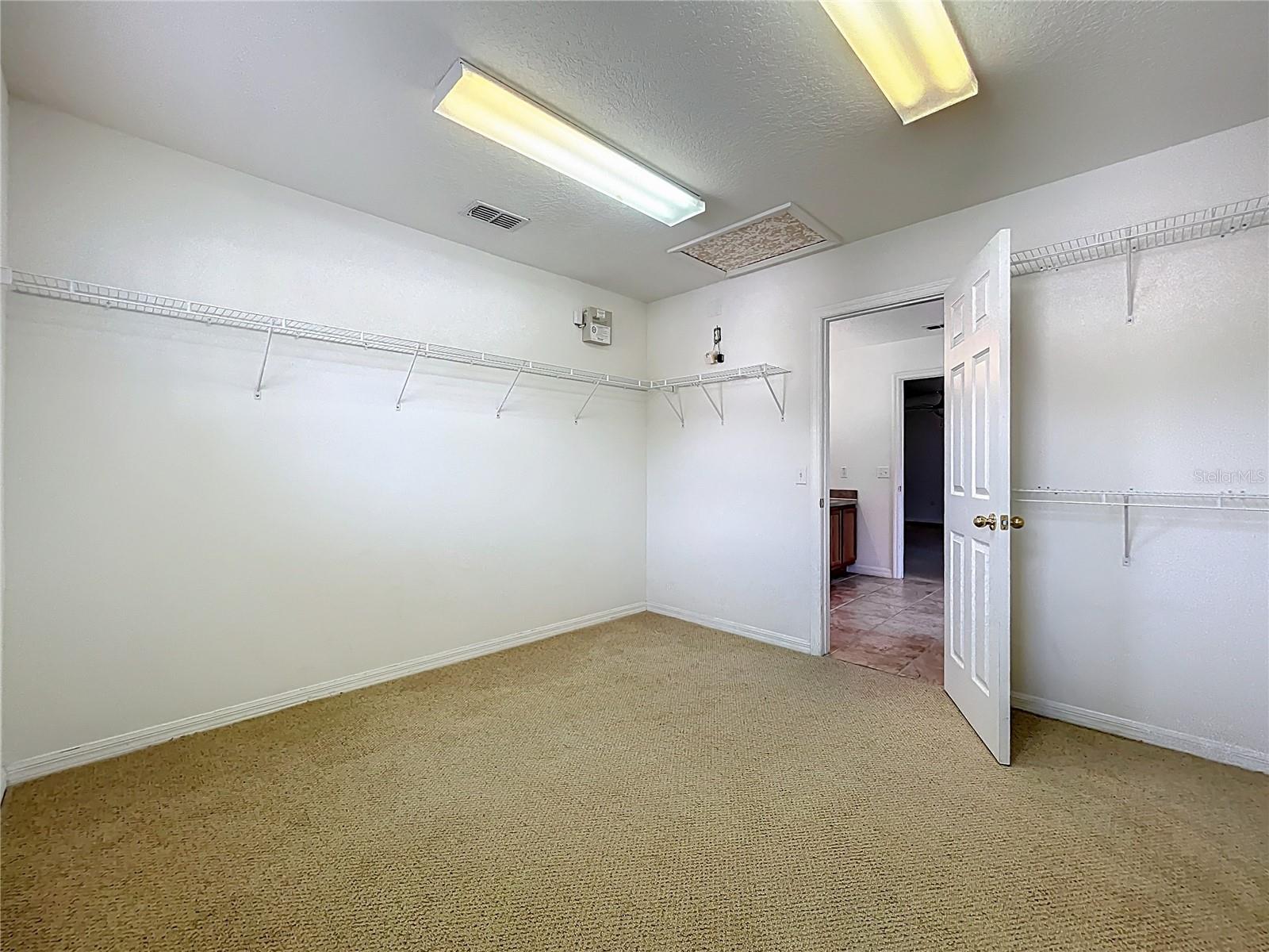 1513 BLUE SKY WAY, CLERMONT, FL, 34714