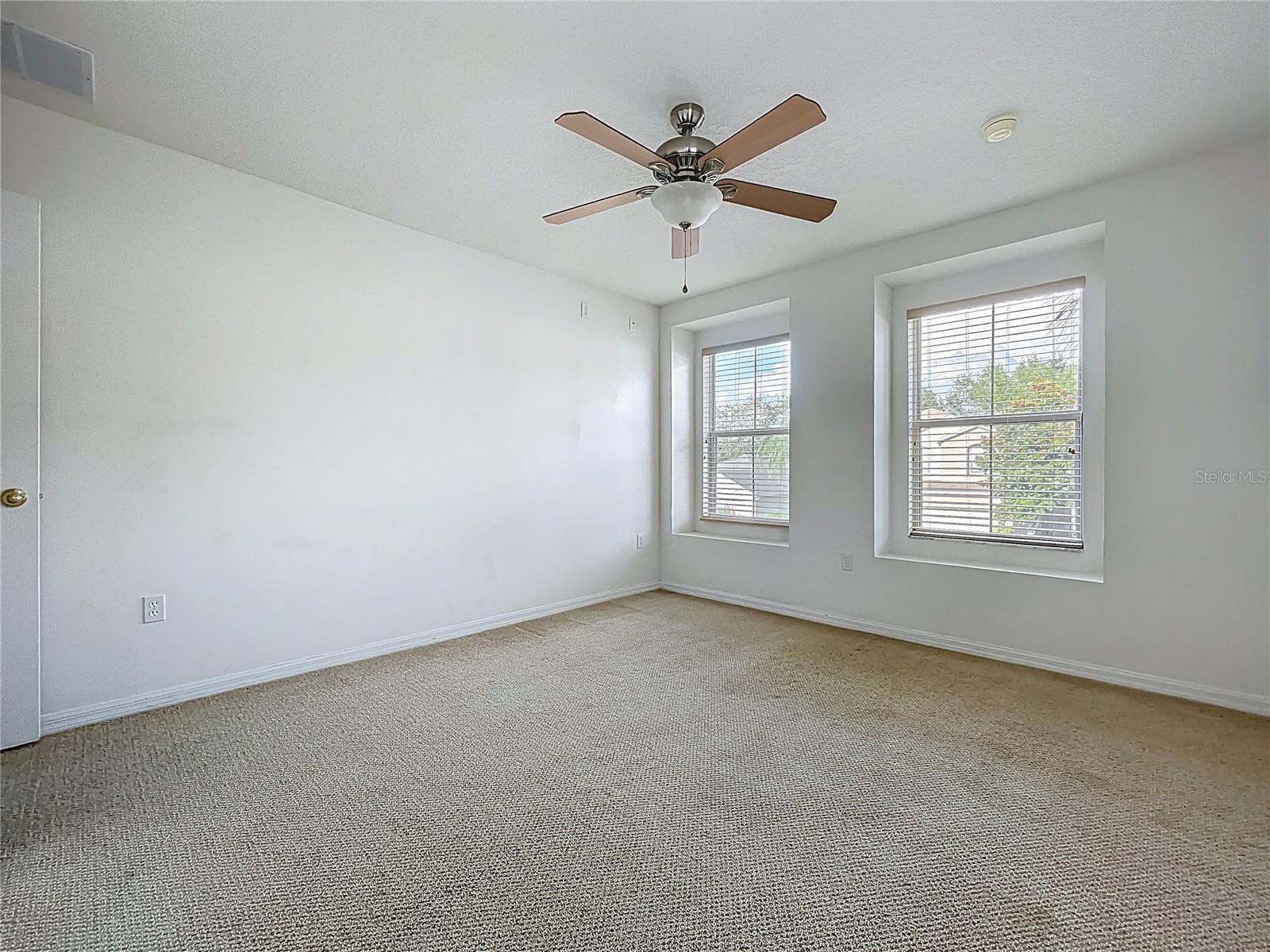 1513 BLUE SKY WAY, CLERMONT, FL, 34714