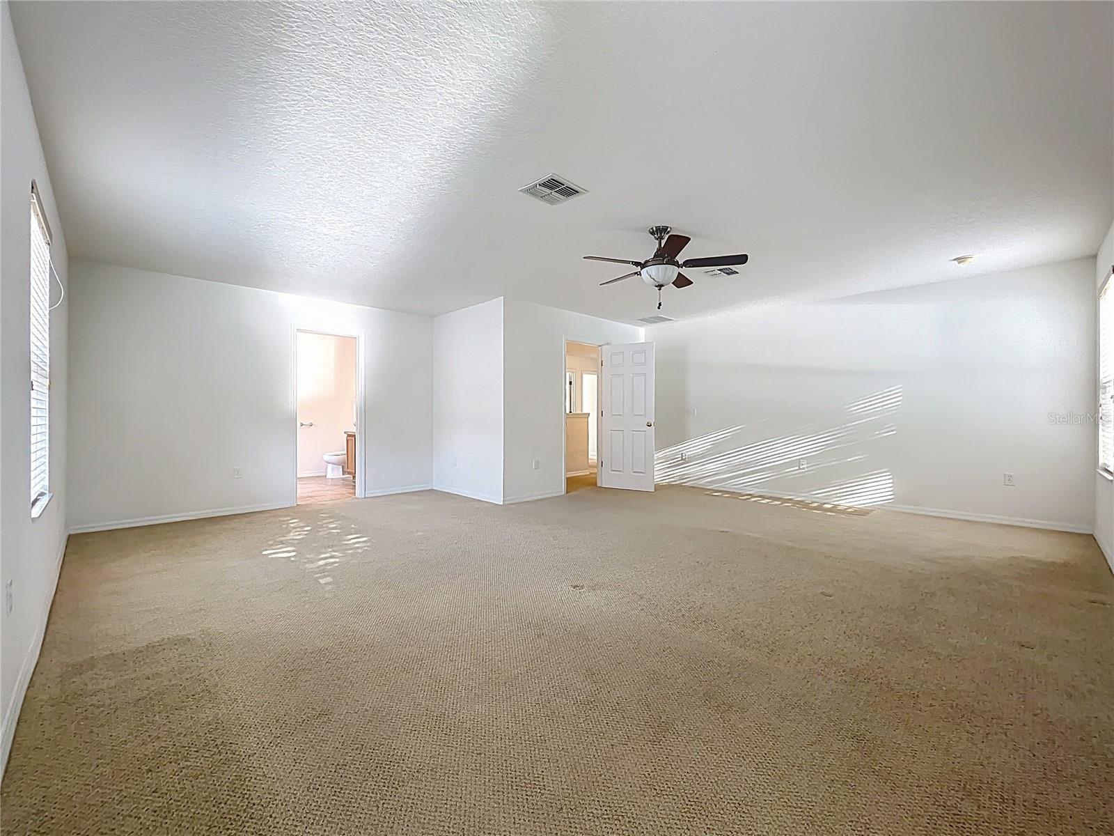 1513 BLUE SKY WAY, CLERMONT, FL, 34714