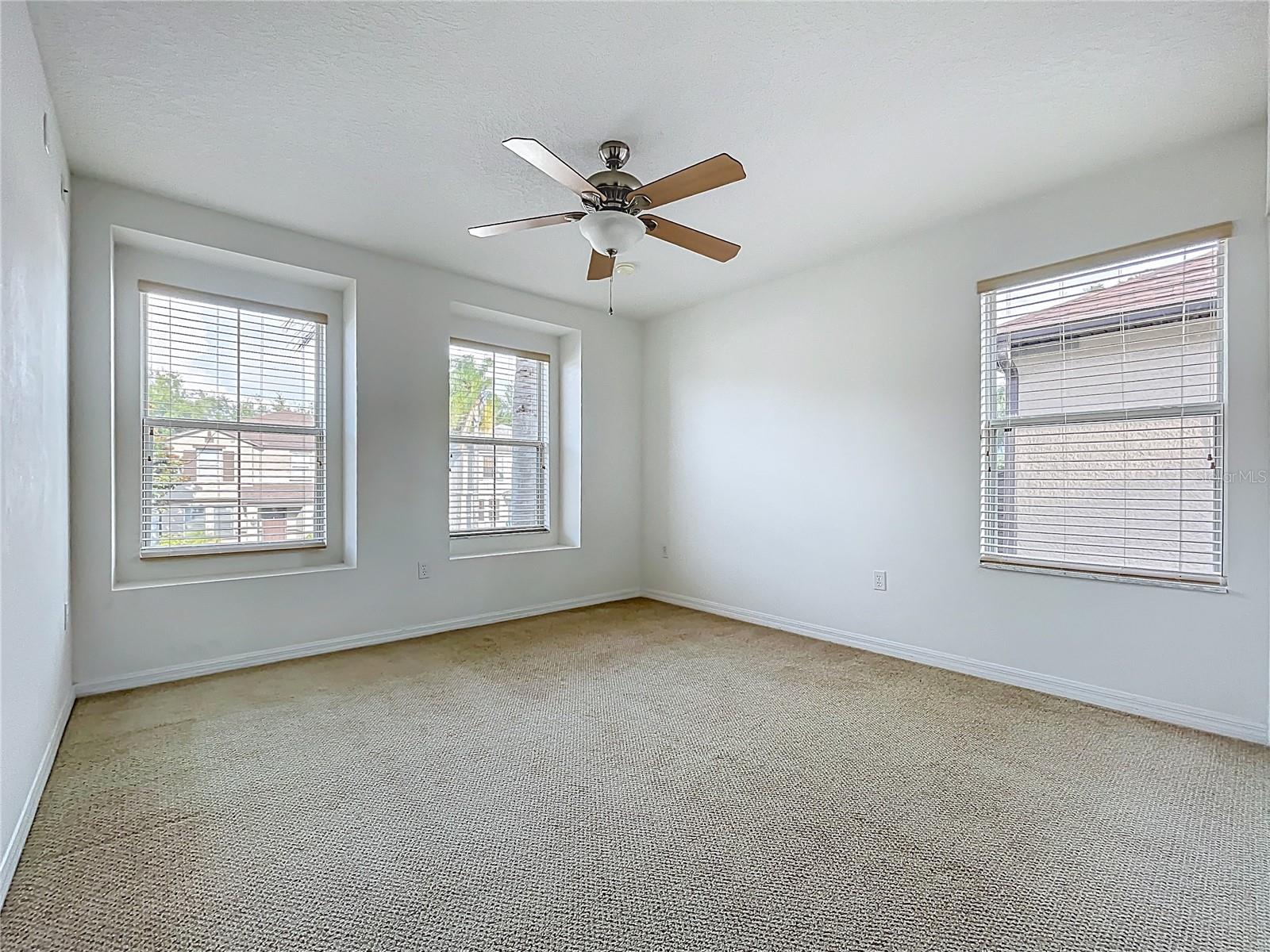 1513 BLUE SKY WAY, CLERMONT, FL, 34714