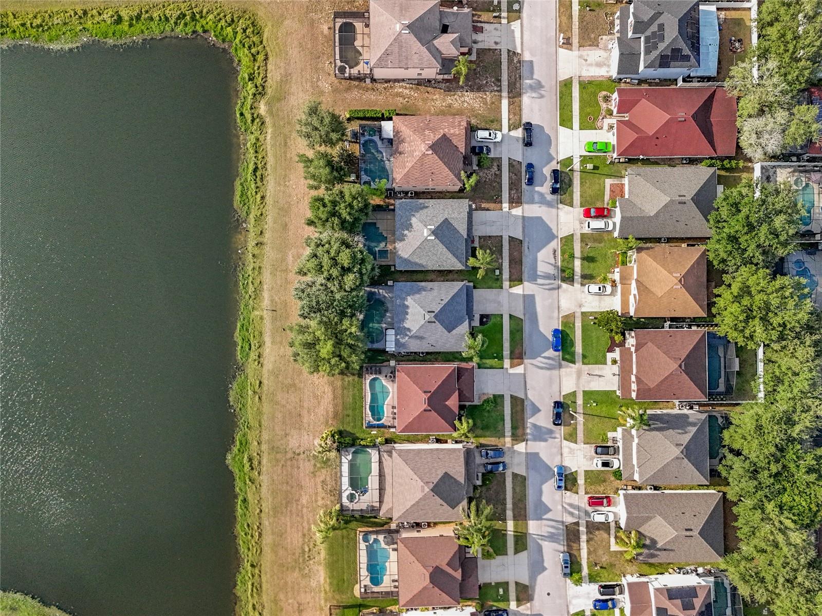 1513 BLUE SKY WAY, CLERMONT, FL, 34714