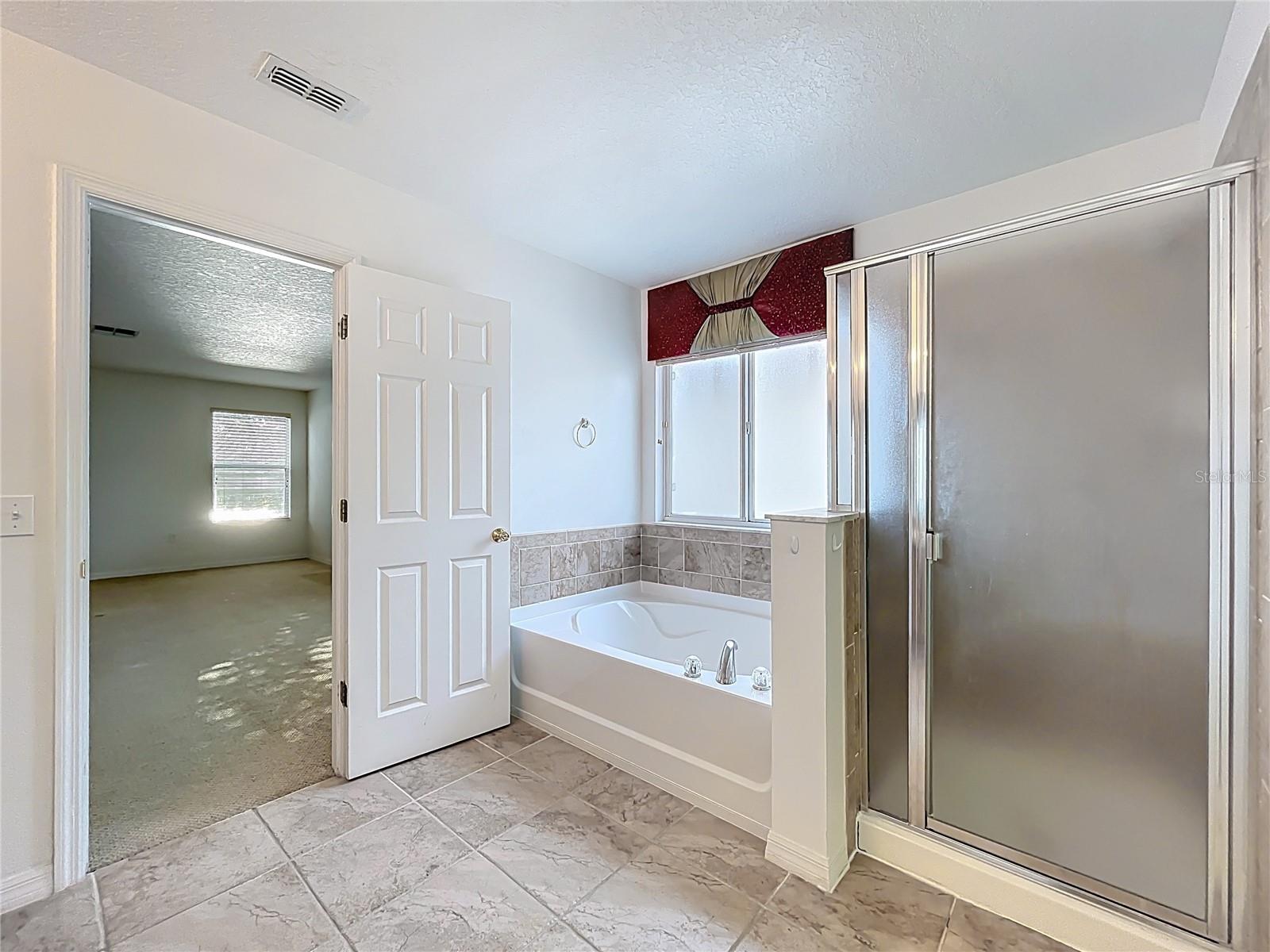 1513 BLUE SKY WAY, CLERMONT, FL, 34714