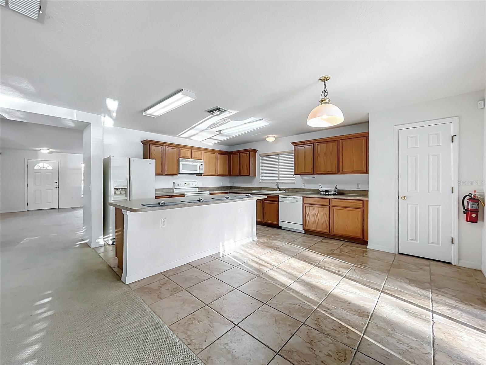 1513 BLUE SKY WAY, CLERMONT, FL, 34714