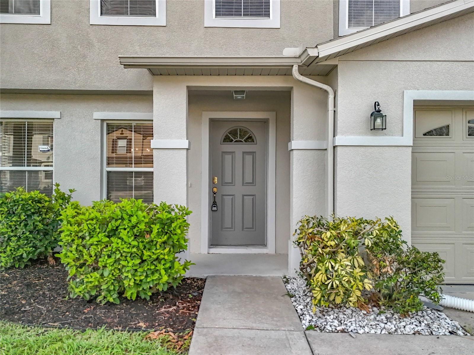 1513 BLUE SKY WAY, CLERMONT, FL, 34714