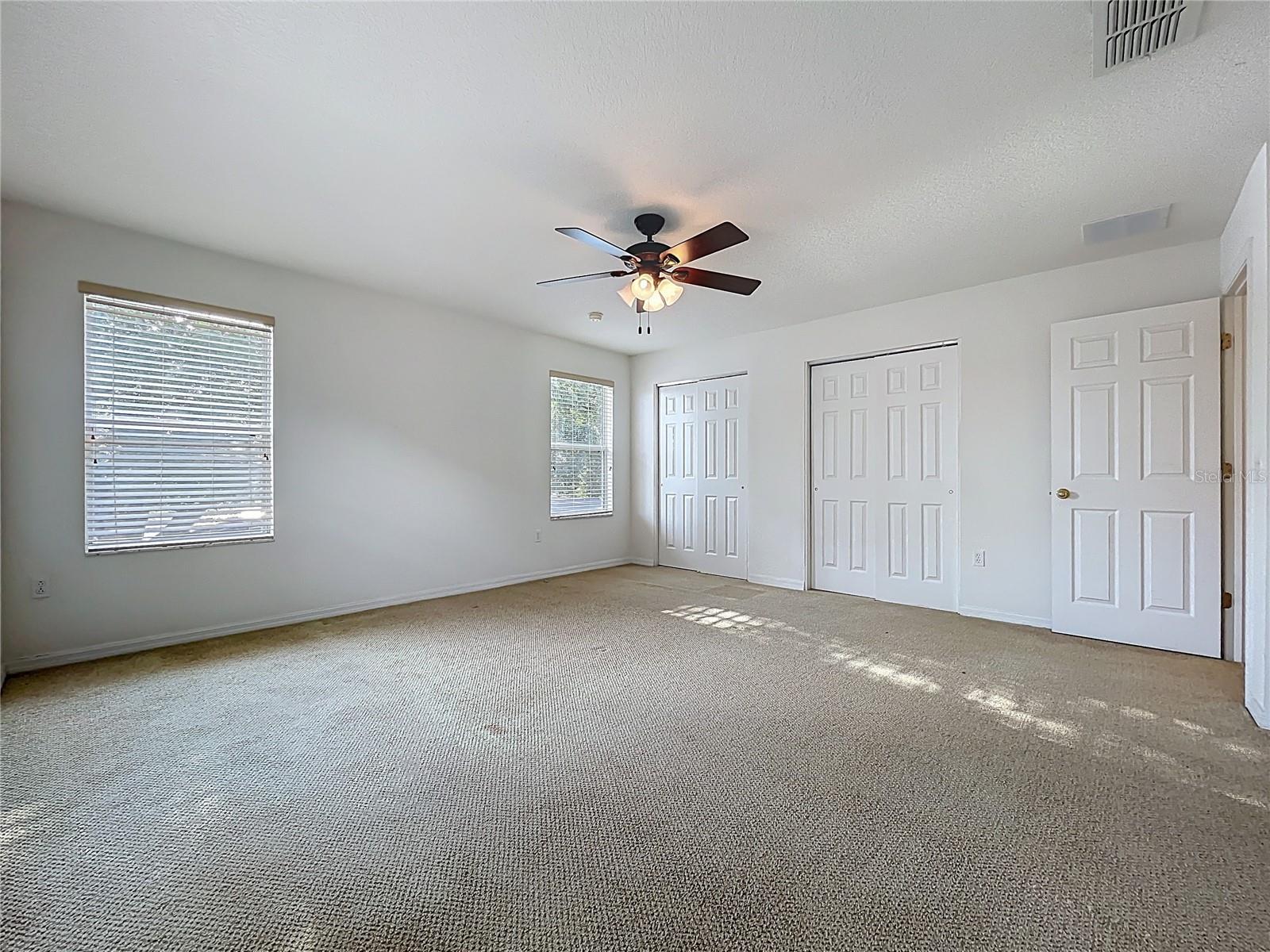 1513 BLUE SKY WAY, CLERMONT, FL, 34714