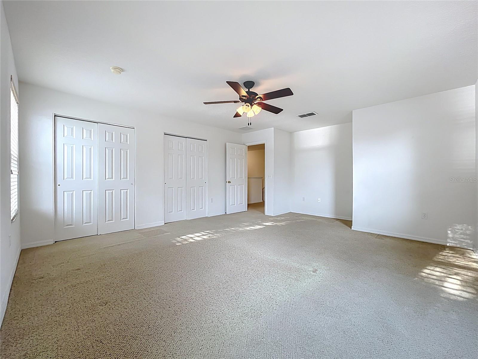 1513 BLUE SKY WAY, CLERMONT, FL, 34714