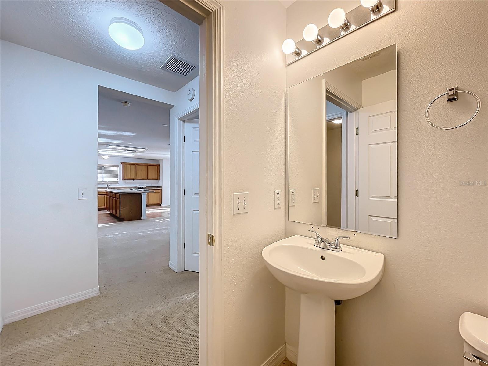 1513 BLUE SKY WAY, CLERMONT, FL, 34714