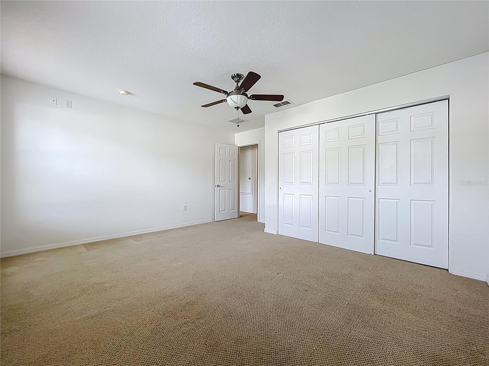 1513 BLUE SKY WAY, CLERMONT, FL, 34714