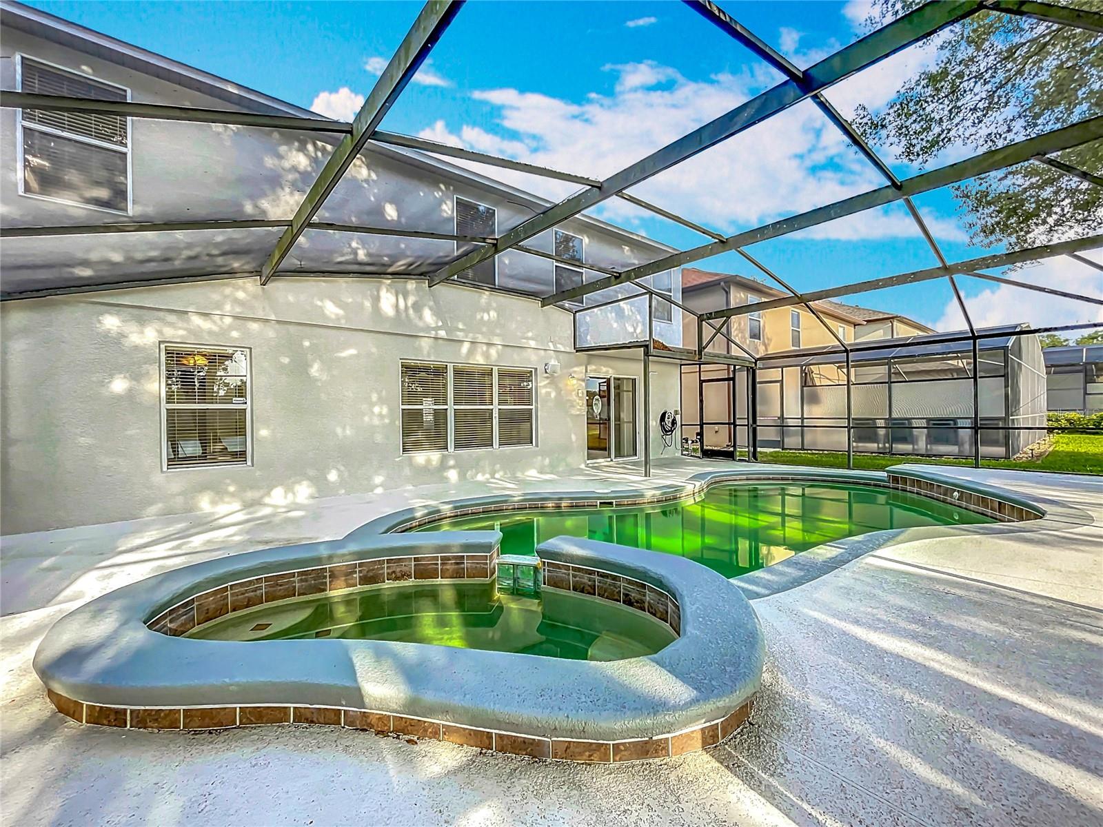 1513 BLUE SKY WAY, CLERMONT, FL, 34714