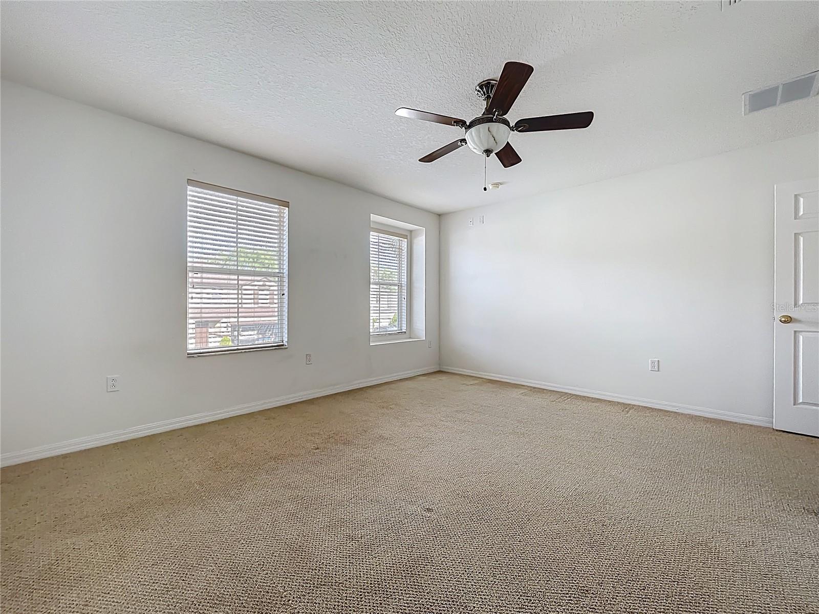 1513 BLUE SKY WAY, CLERMONT, FL, 34714