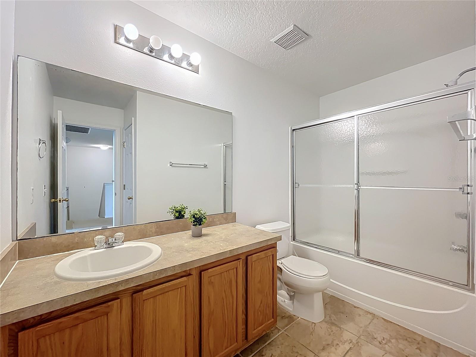 1513 BLUE SKY WAY, CLERMONT, FL, 34714