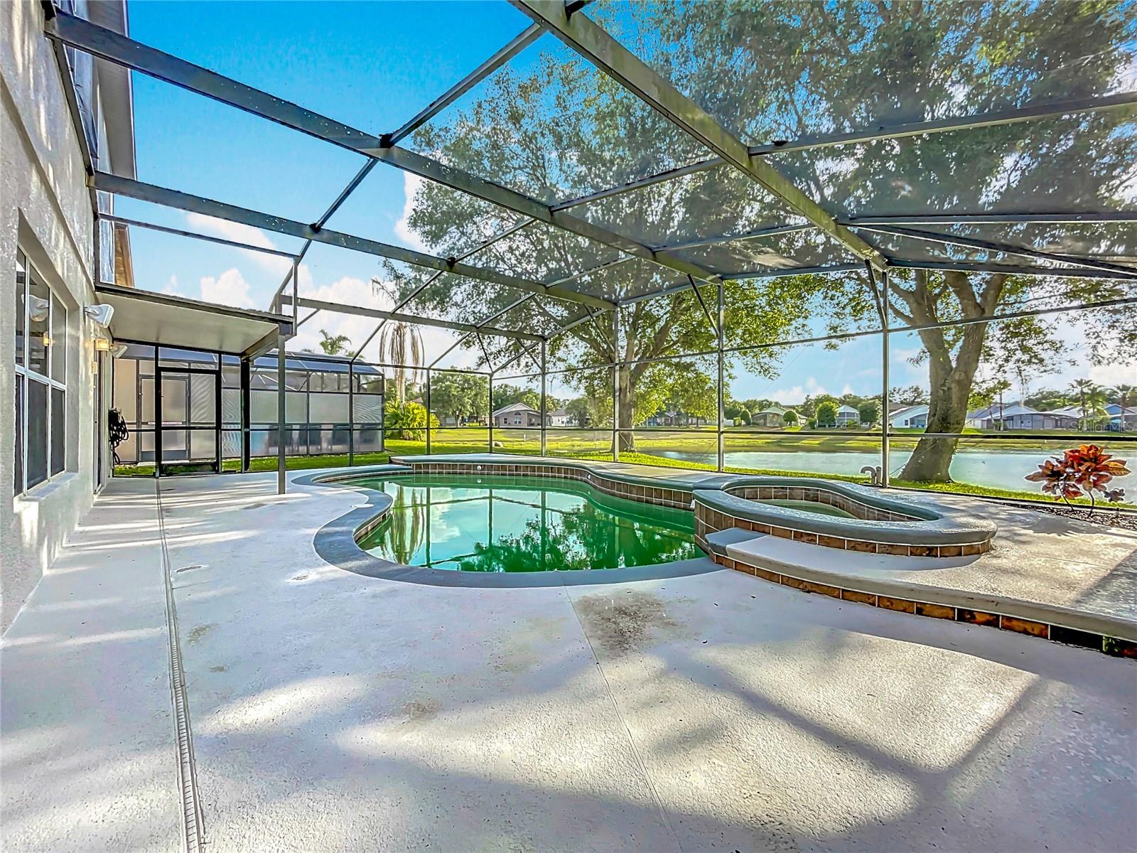 1513 BLUE SKY WAY, CLERMONT, FL, 34714