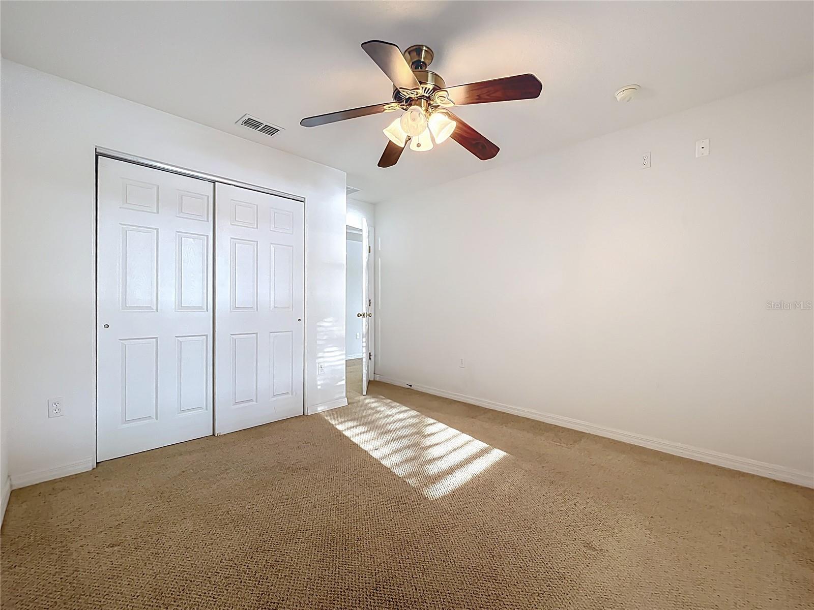 1513 BLUE SKY WAY, CLERMONT, FL, 34714