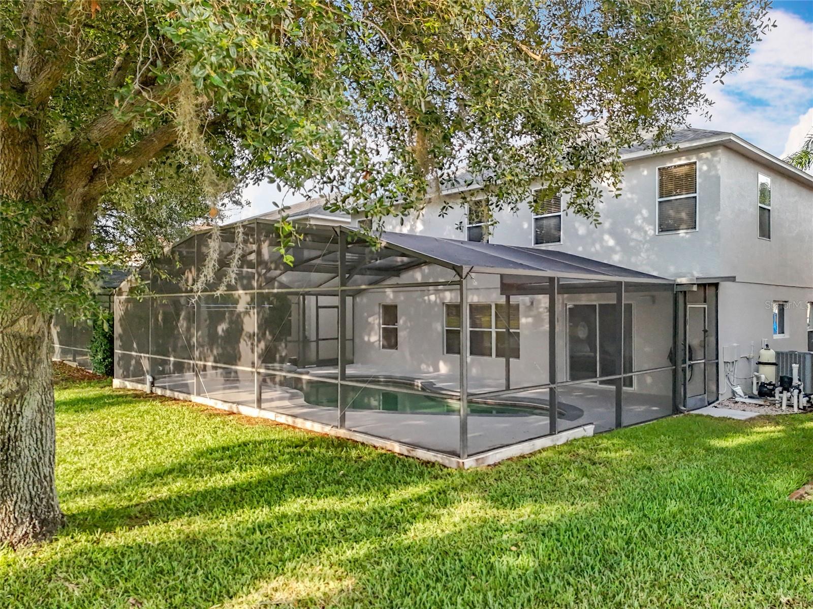 1513 BLUE SKY WAY, CLERMONT, FL, 34714