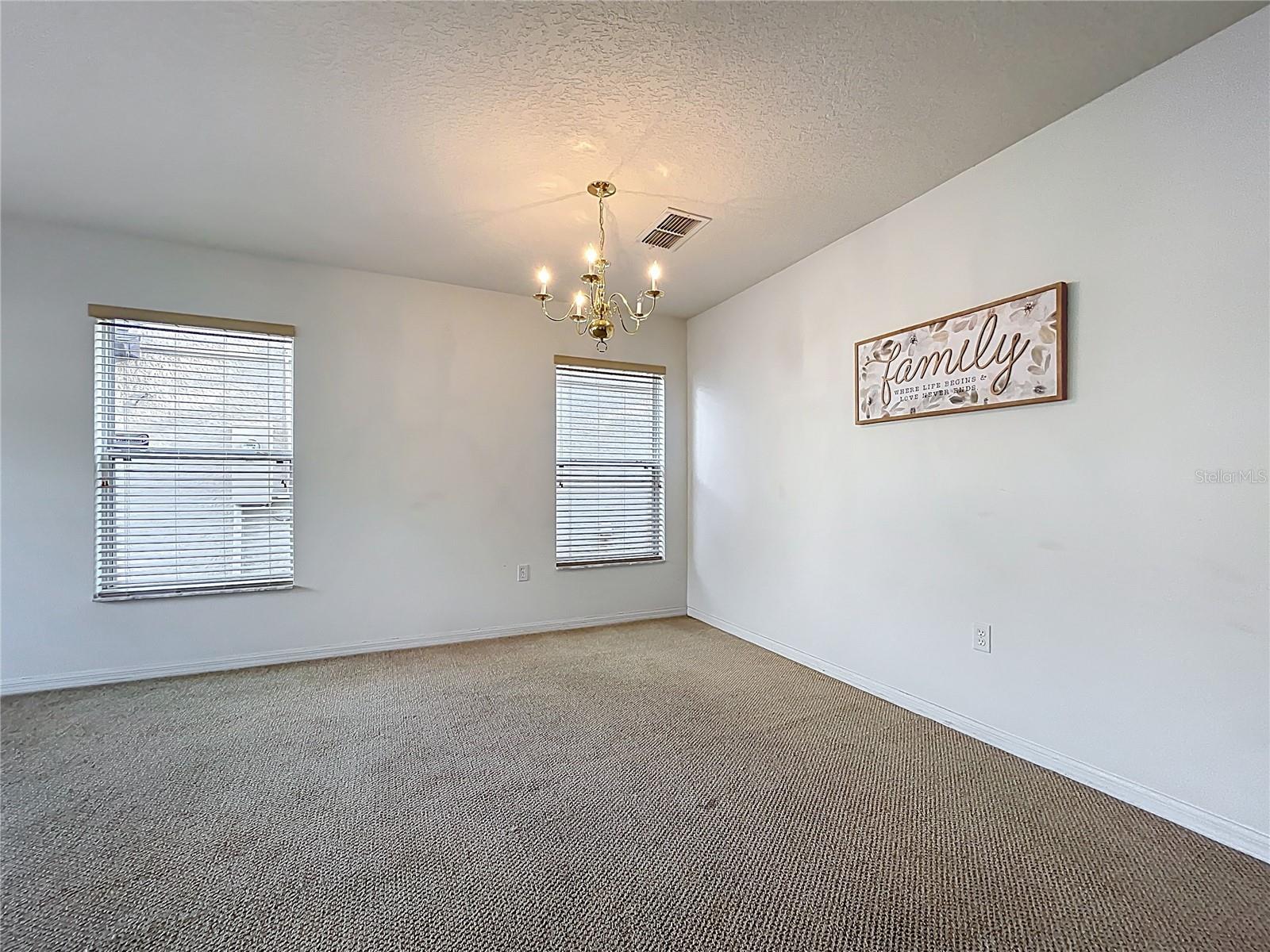 1513 BLUE SKY WAY, CLERMONT, FL, 34714