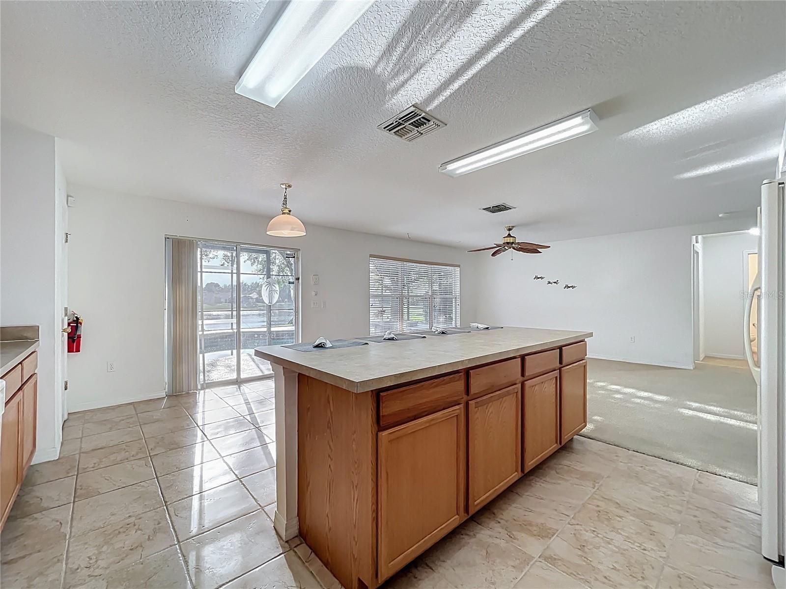 1513 BLUE SKY WAY, CLERMONT, FL, 34714