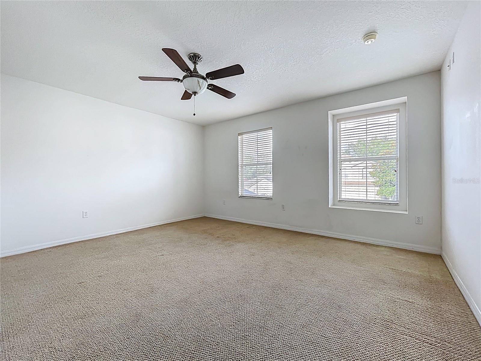 1513 BLUE SKY WAY, CLERMONT, FL, 34714