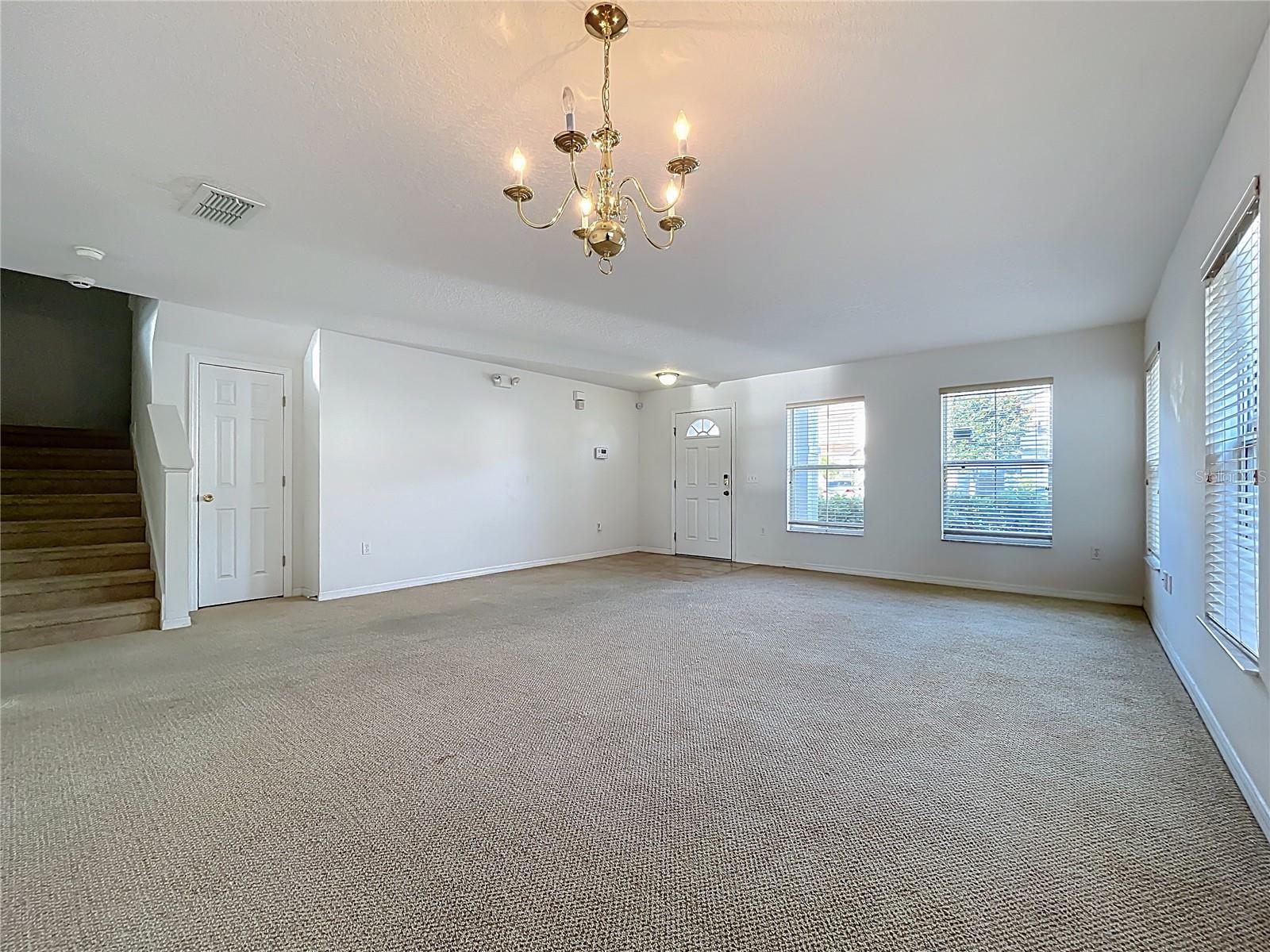 1513 BLUE SKY WAY, CLERMONT, FL, 34714