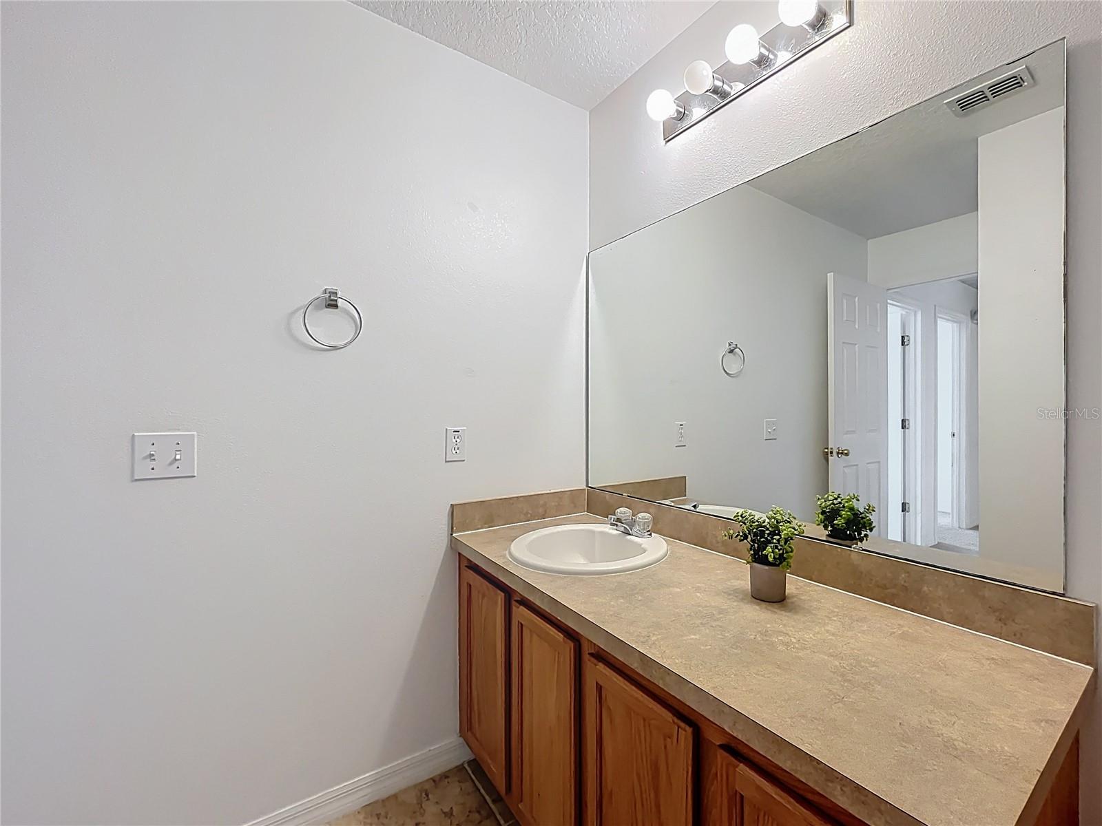 1513 BLUE SKY WAY, CLERMONT, FL, 34714