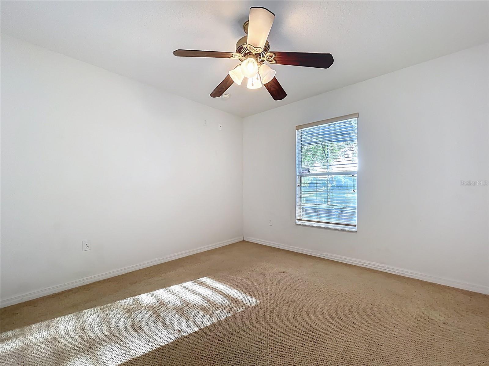 1513 BLUE SKY WAY, CLERMONT, FL, 34714