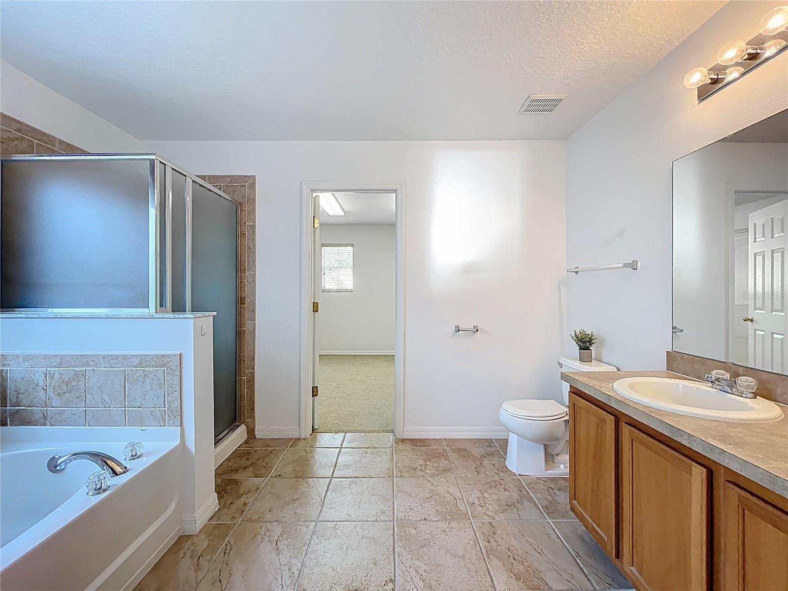 1513 BLUE SKY WAY, CLERMONT, FL, 34714