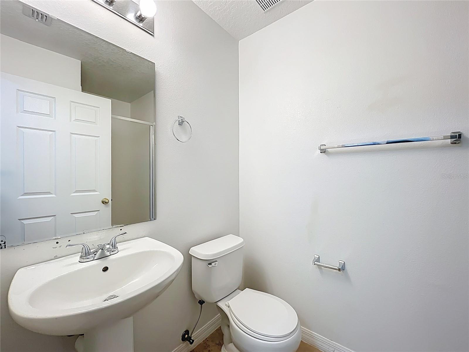 1513 BLUE SKY WAY, CLERMONT, FL, 34714