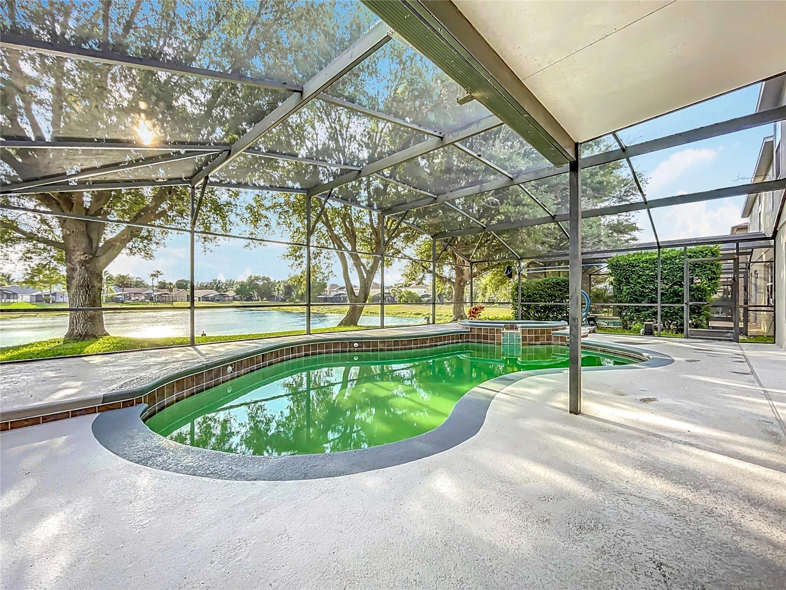 1513 BLUE SKY WAY, CLERMONT, FL, 34714