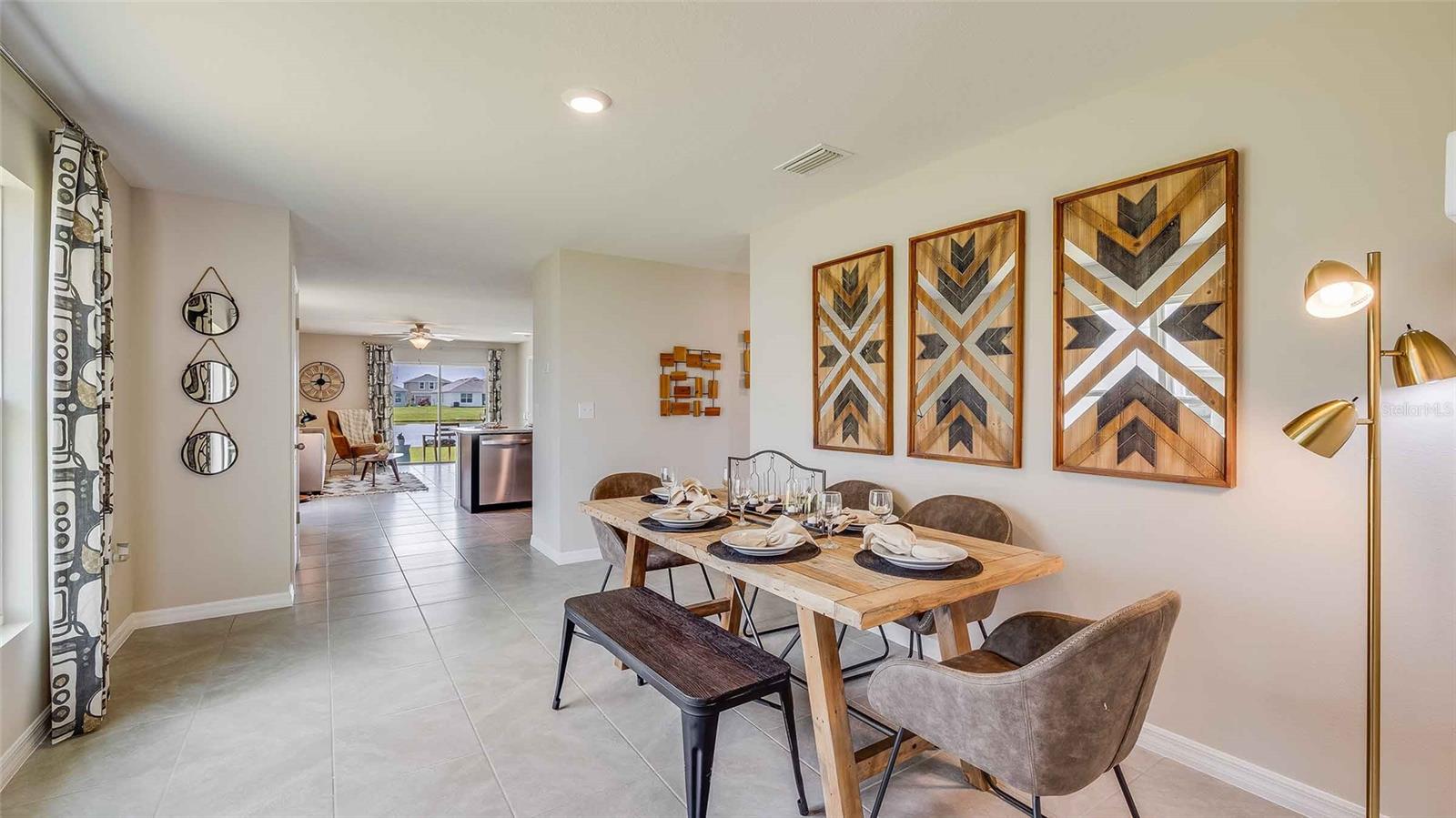 8653 SW 44TH TER, OCALA, FL, 34476