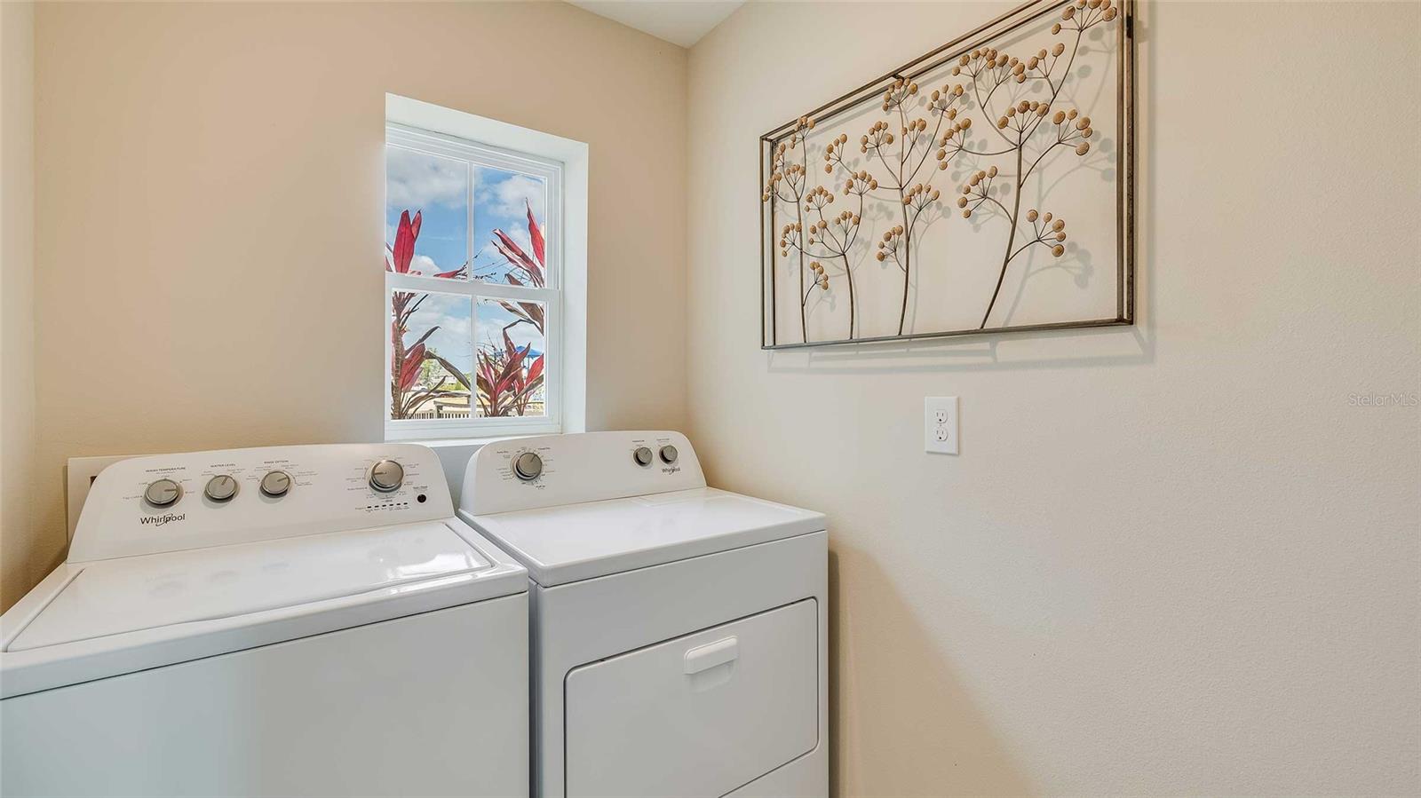 8653 SW 44TH TER, OCALA, FL, 34476