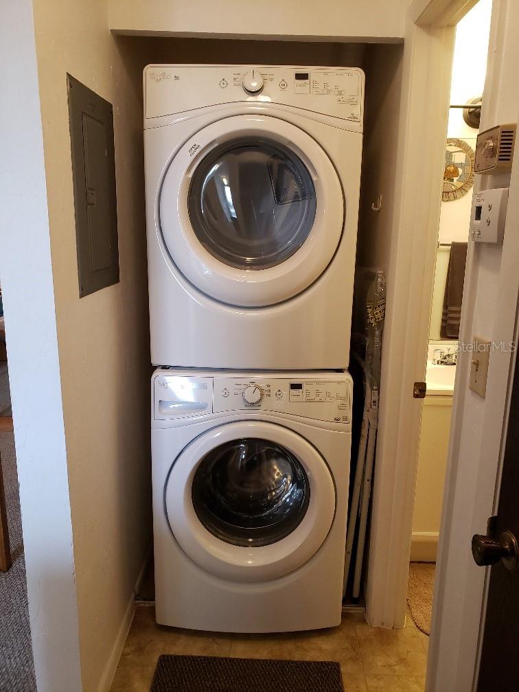 25225 RAMPART BLVD #1908, PUNTA GORDA, FL, 33983