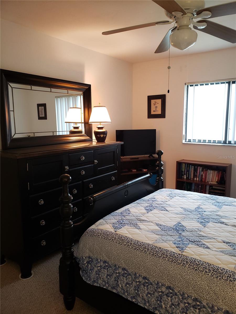 25225 RAMPART BLVD #1908, PUNTA GORDA, FL, 33983