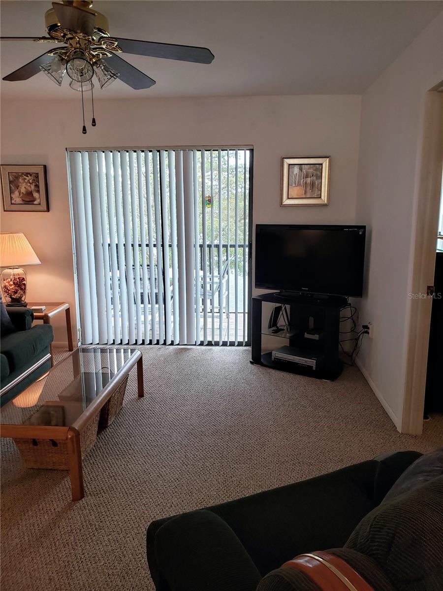 25225 RAMPART BLVD #1908, PUNTA GORDA, FL, 33983