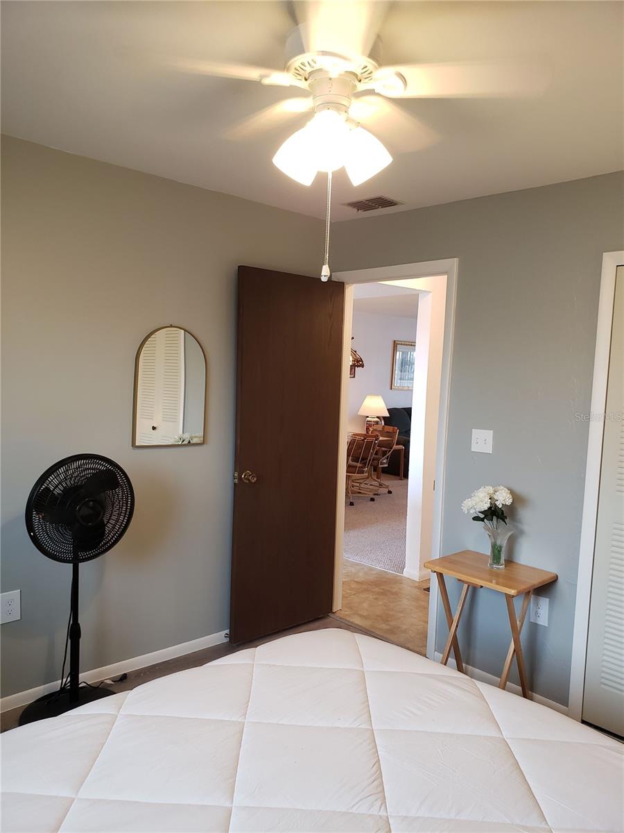 25225 RAMPART BLVD #1908, PUNTA GORDA, FL, 33983