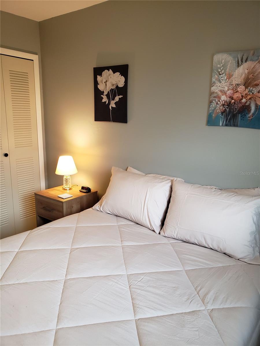 25225 RAMPART BLVD #1908, PUNTA GORDA, FL, 33983